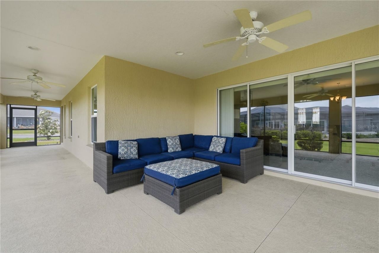 1166 Blount Avenue, The Villages, FL 32163 Photo