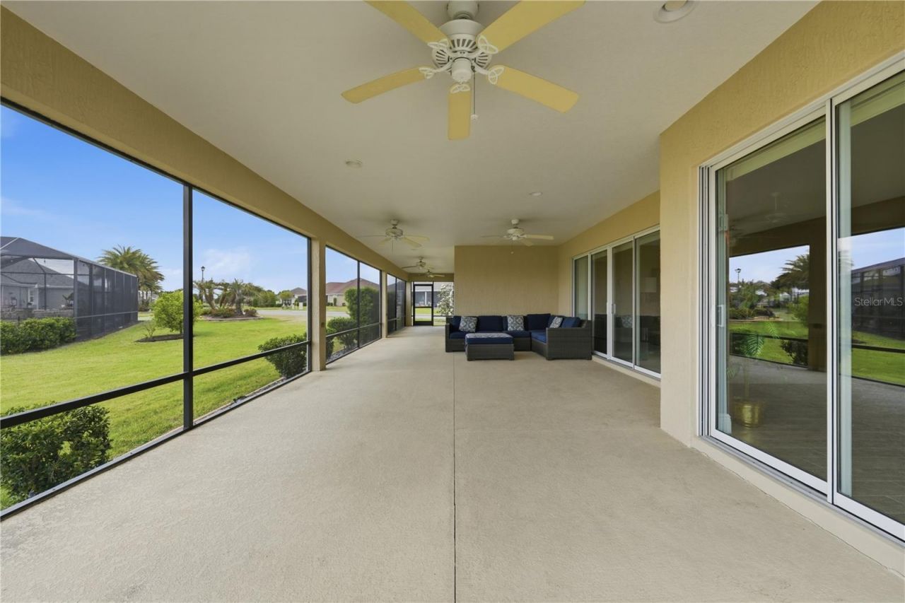 1166 Blount Avenue, The Villages, FL 32163 Photo