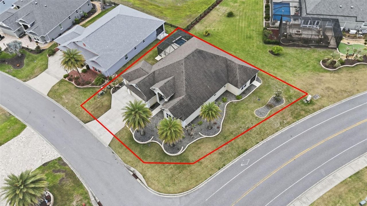 1166 Blount Avenue, The Villages, FL 32163 Photo