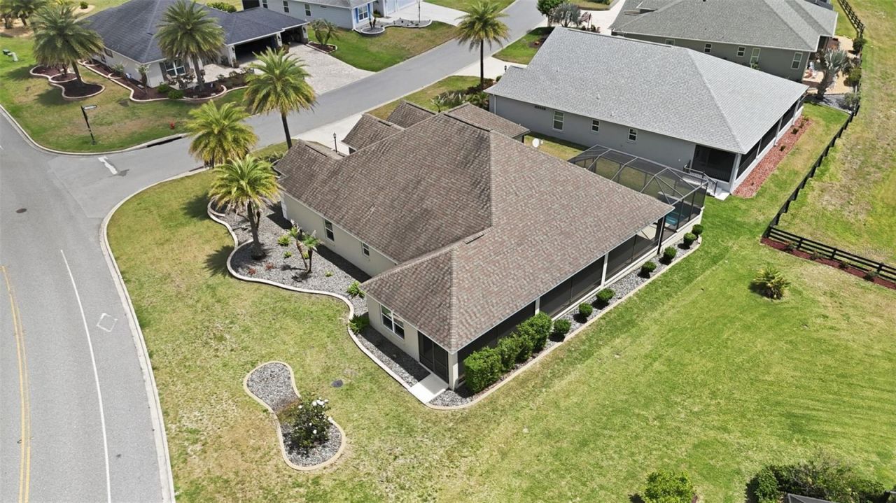 1166 Blount Avenue, The Villages, FL 32163 Photo