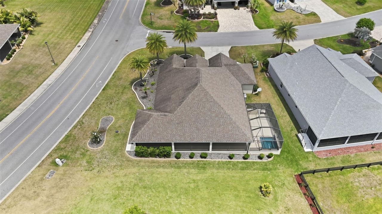 1166 Blount Avenue, The Villages, FL 32163 Photo