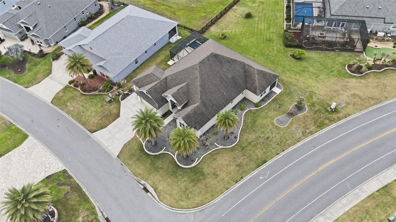1166 Blount Avenue, The Villages, FL 32163 Photo