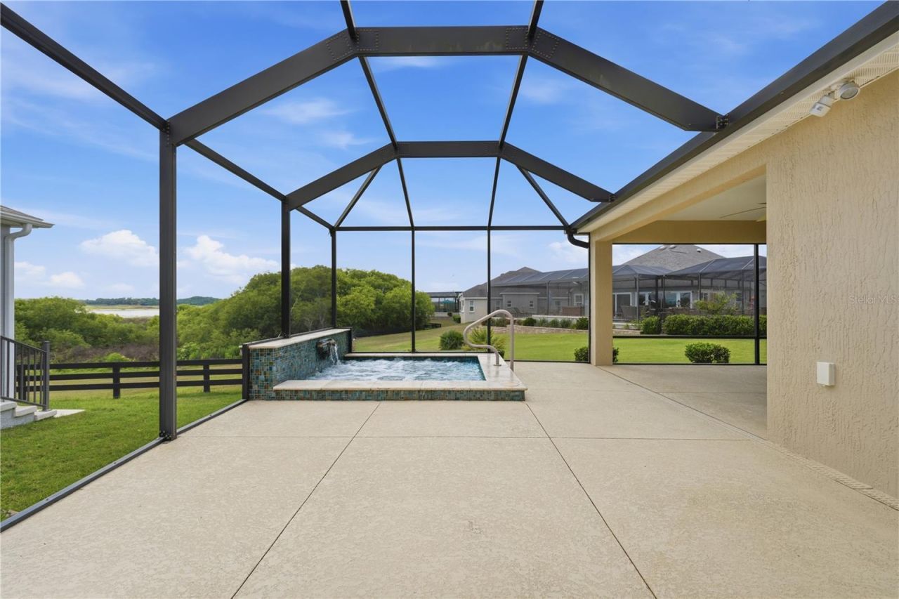 1166 Blount Avenue, The Villages, FL 32163 Photo