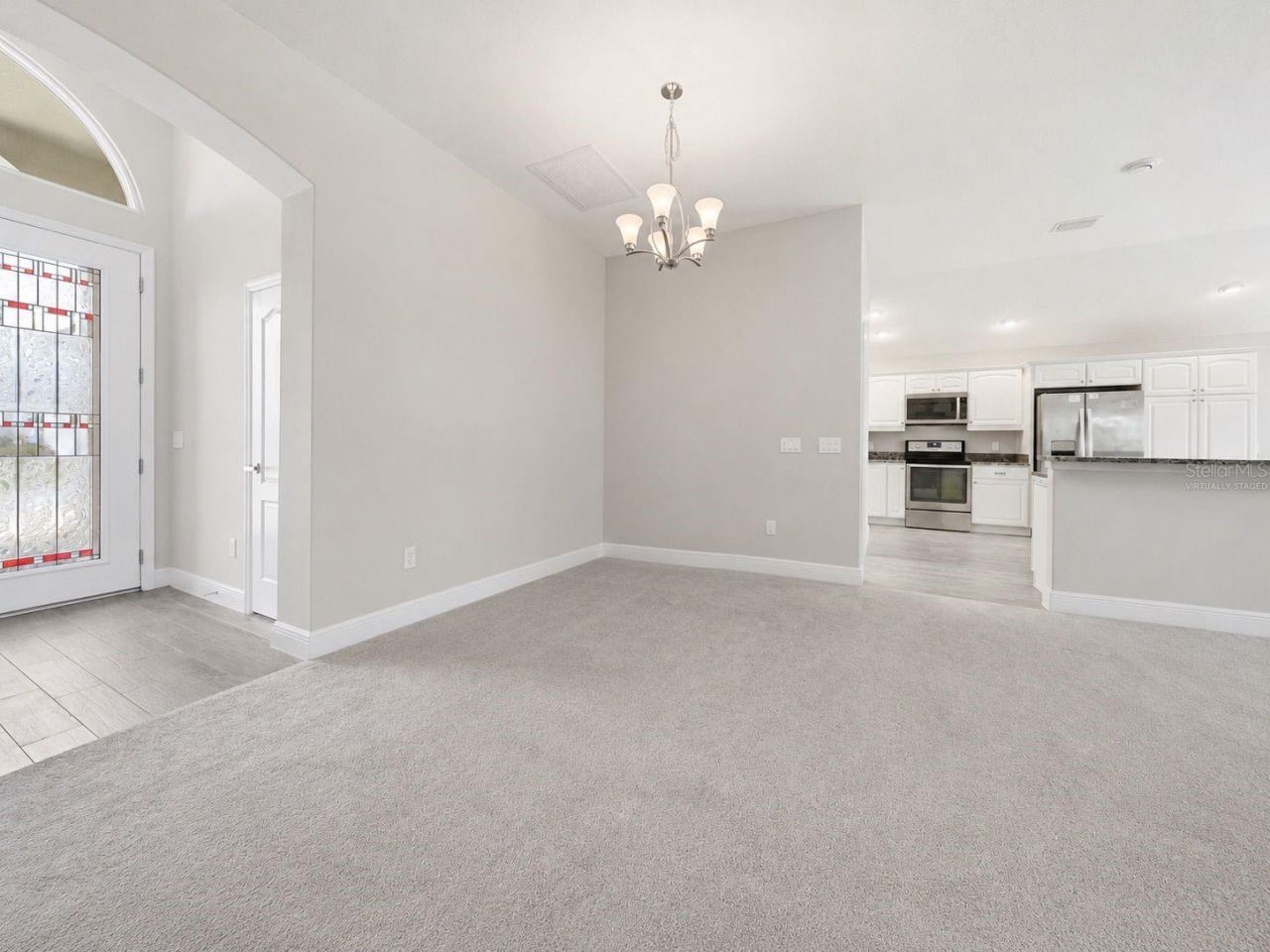 1166 Blount Avenue, The Villages, FL 32163 Photo