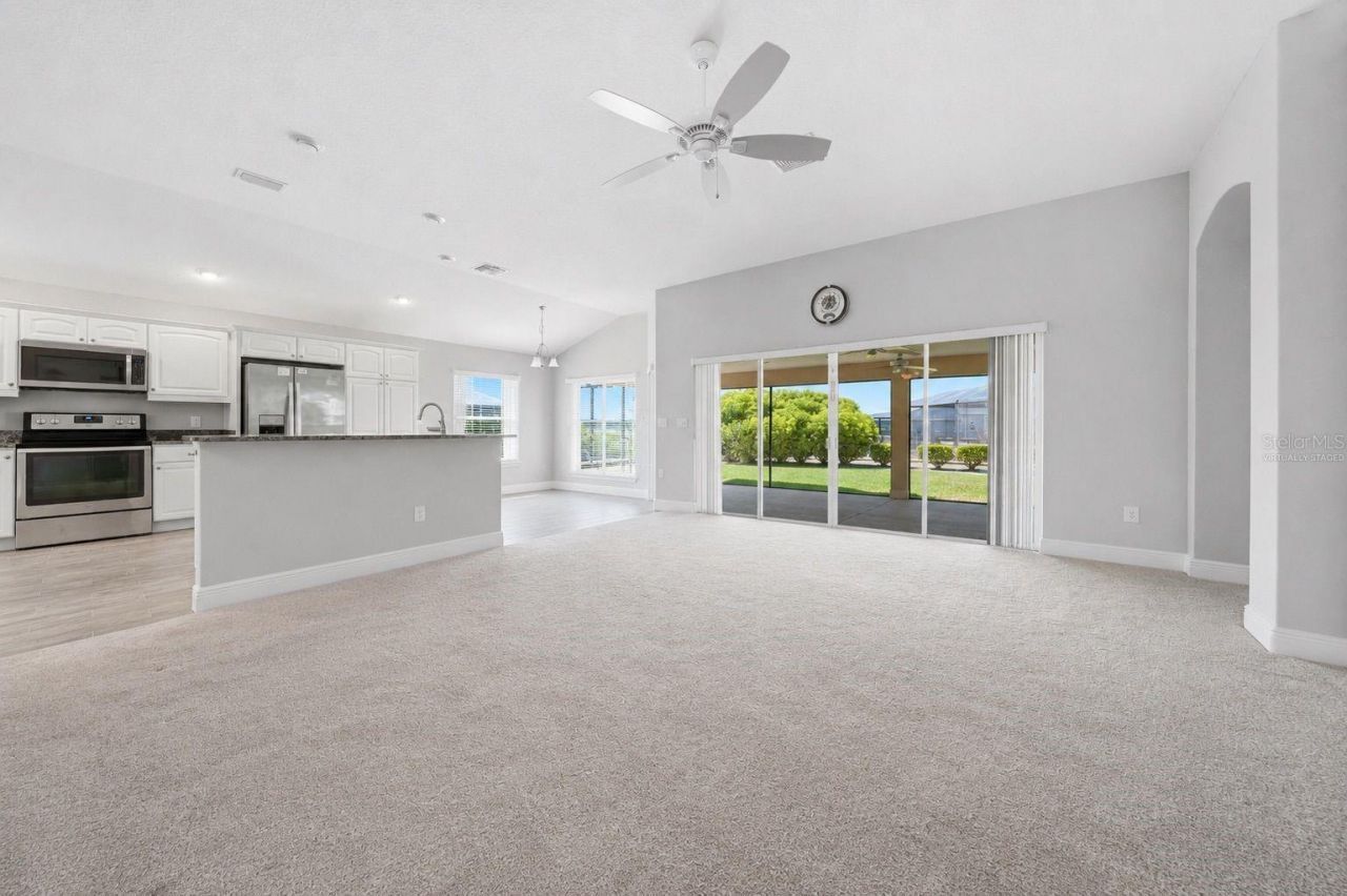 1166 Blount Avenue, The Villages, FL 32163 Photo