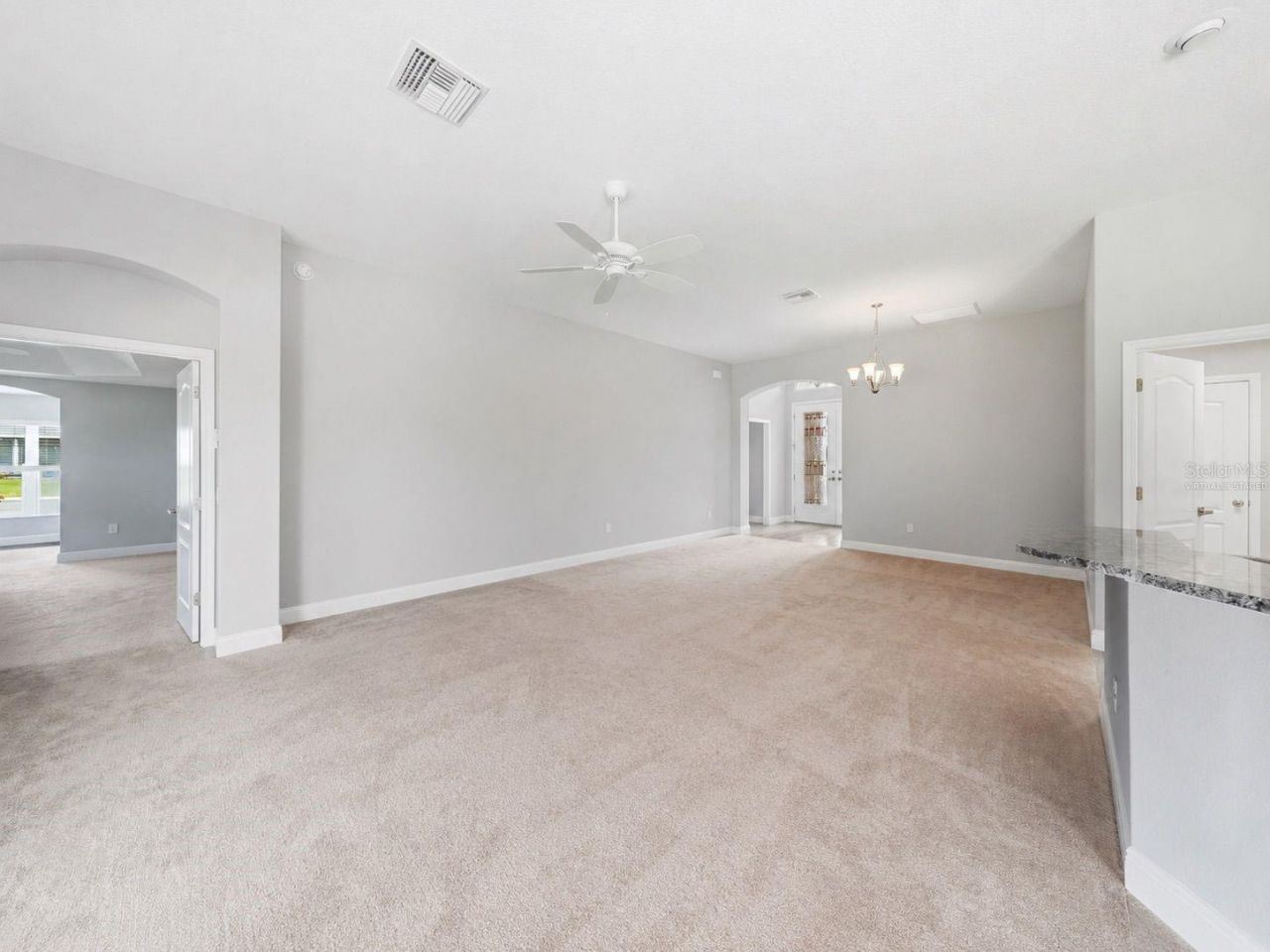 1166 Blount Avenue, The Villages, FL 32163 Photo