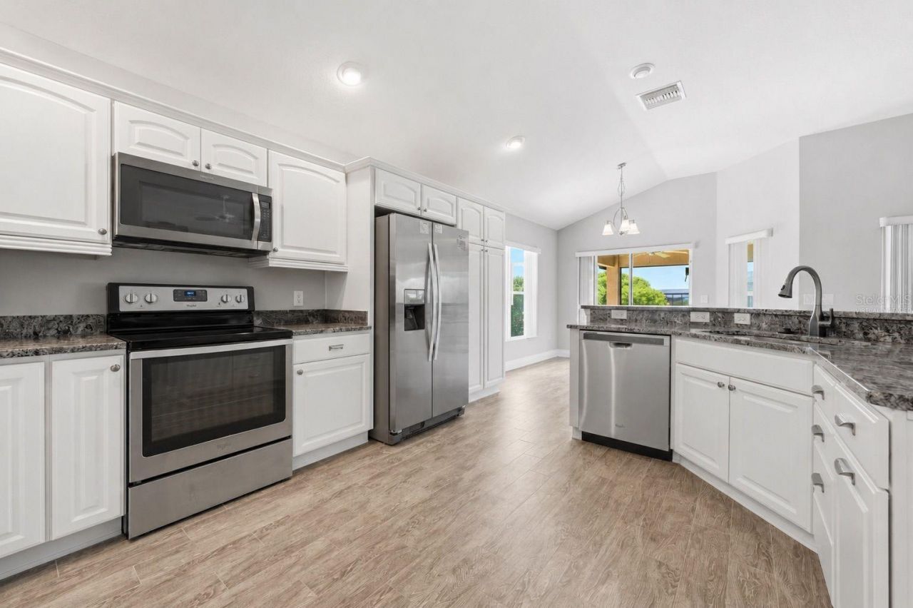 1166 Blount Avenue, The Villages, FL 32163 Photo