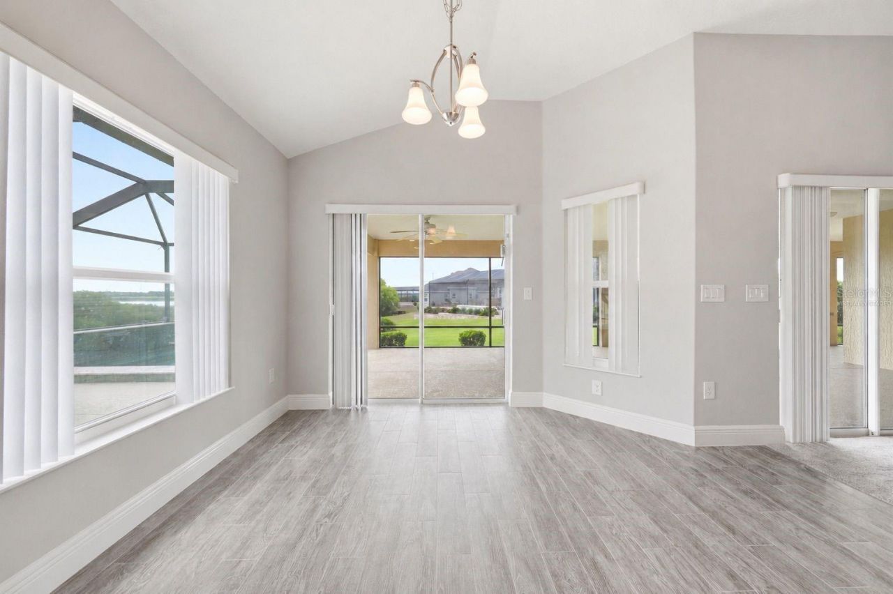 1166 Blount Avenue, The Villages, FL 32163 Photo