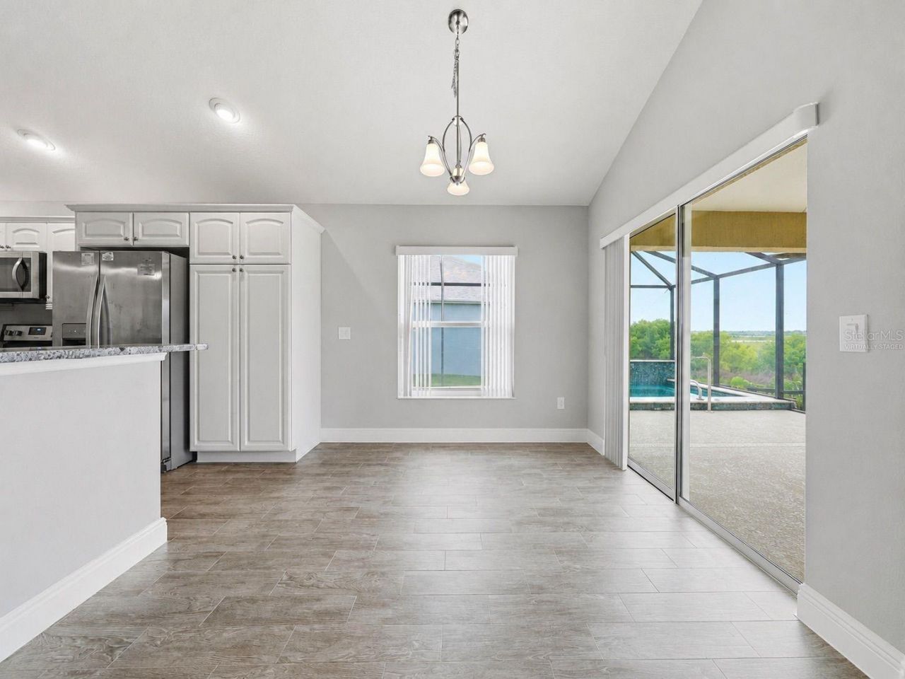 1166 Blount Avenue, The Villages, FL 32163 Photo