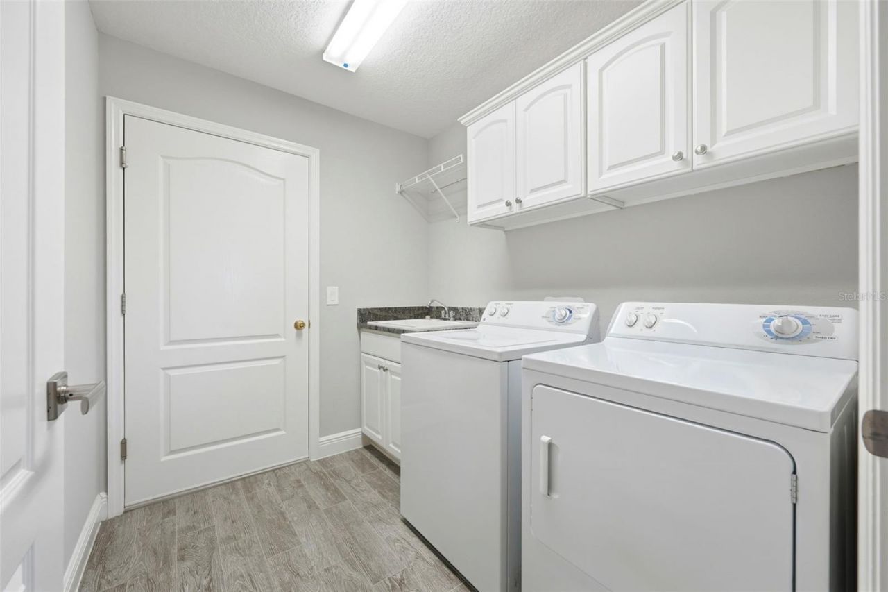 1166 Blount Avenue, The Villages, FL 32163 Photo