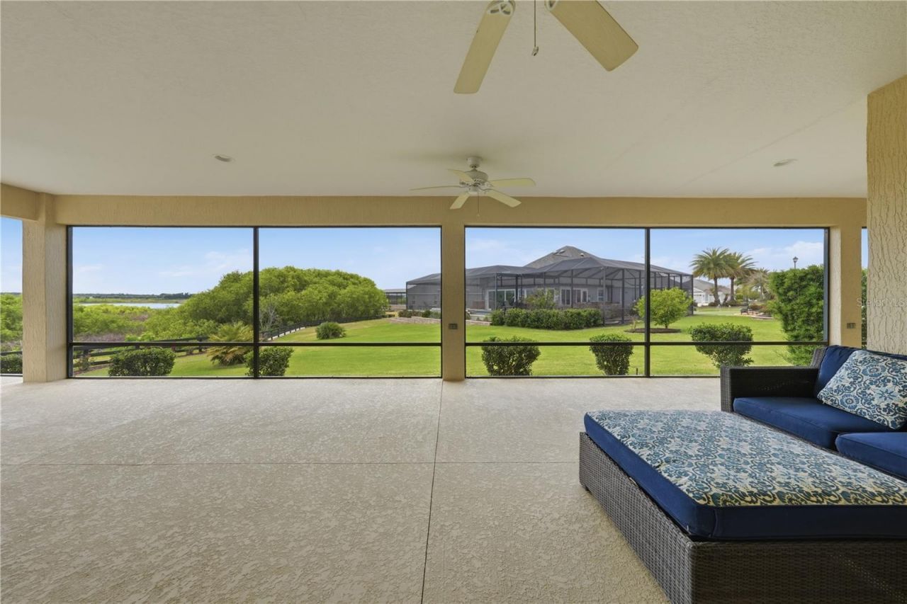1166 Blount Avenue, The Villages, FL 32163 Photo