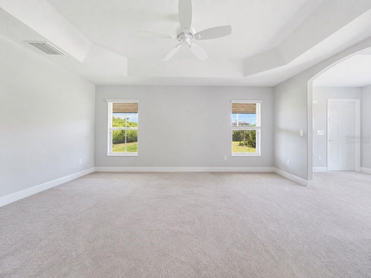 1166 Blount Avenue, The Villages, FL 32163 Photo