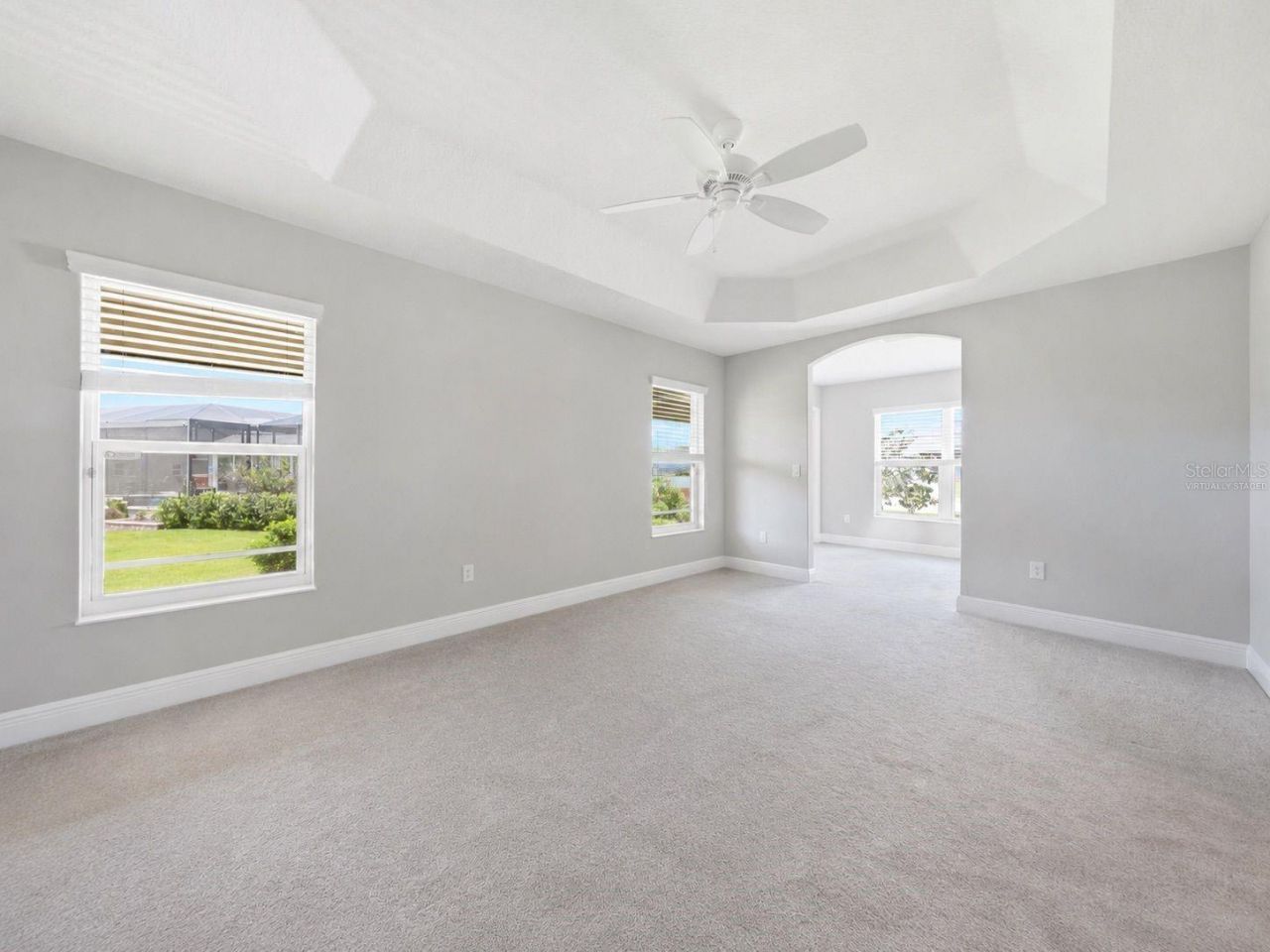 1166 Blount Avenue, The Villages, FL 32163 Photo