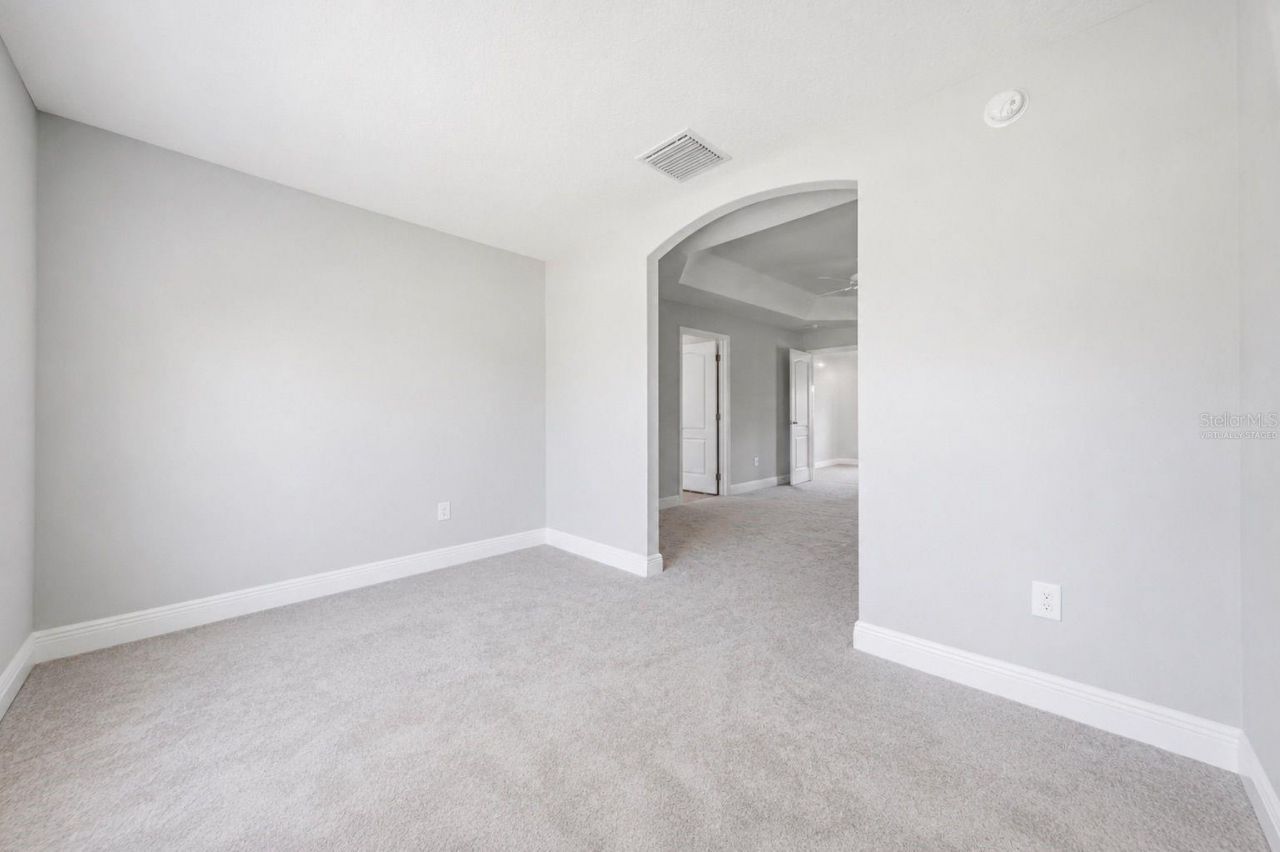 1166 Blount Avenue, The Villages, FL 32163 Photo