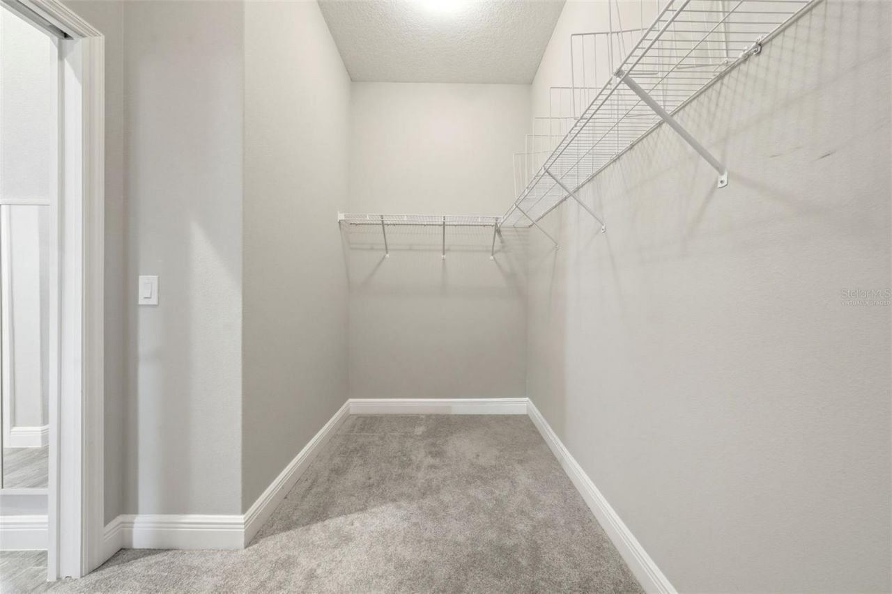 1166 Blount Avenue, The Villages, FL 32163 Photo