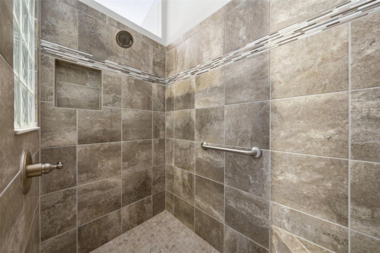 1166 Blount Avenue, The Villages, FL 32163 Photo