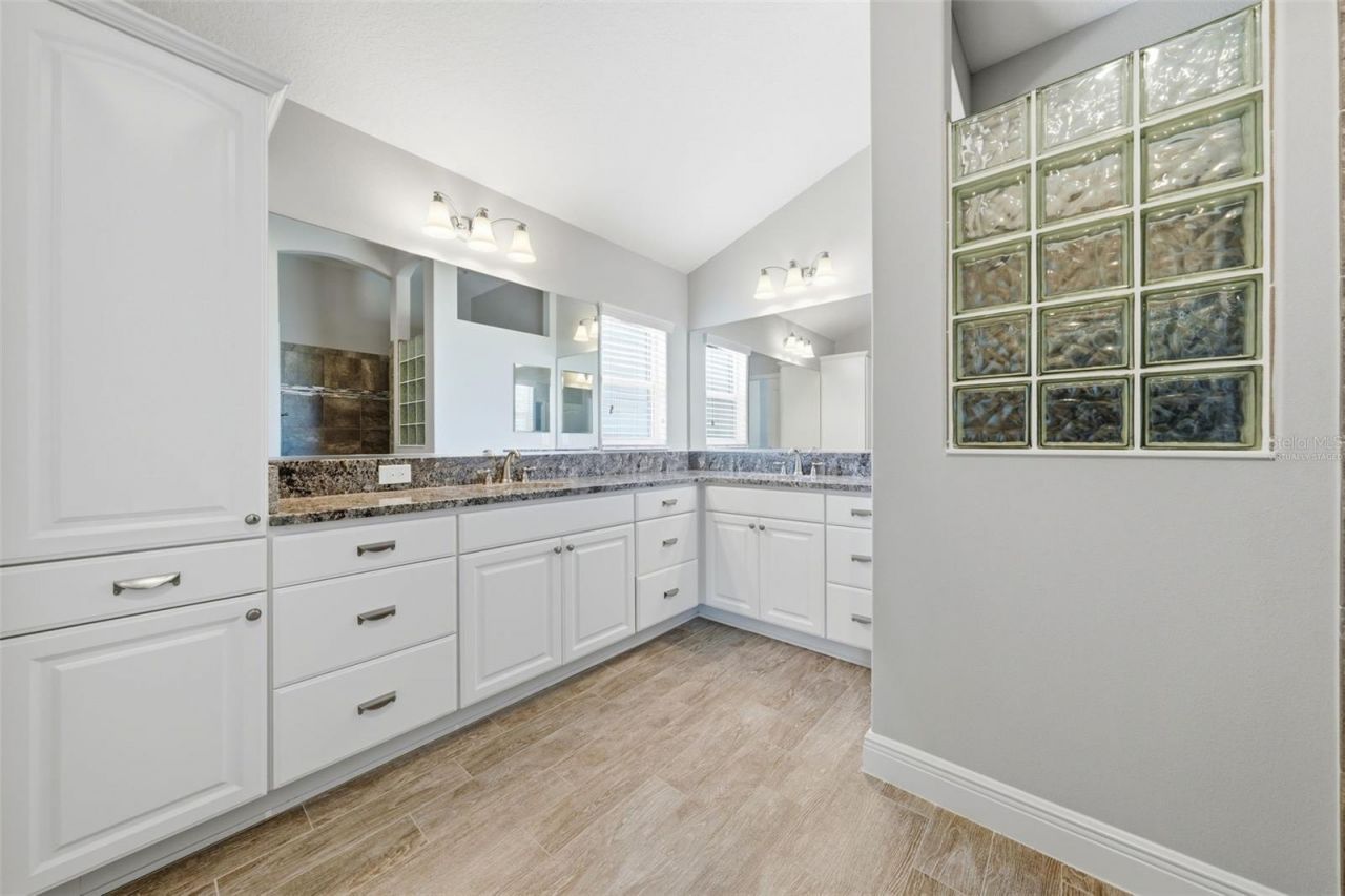 1166 Blount Avenue, The Villages, FL 32163 Photo
