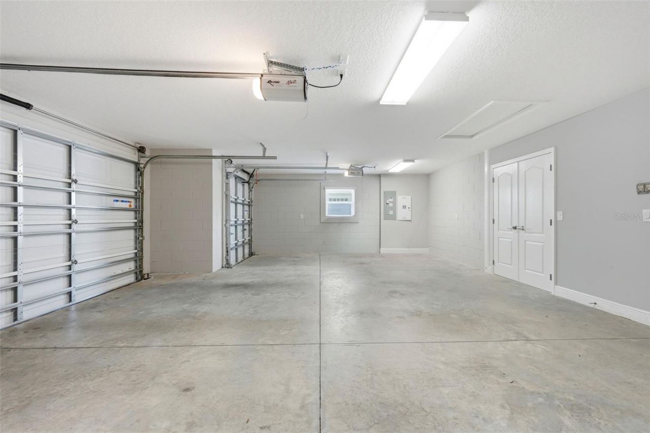 1166 Blount Avenue, The Villages, FL 32163 Photo