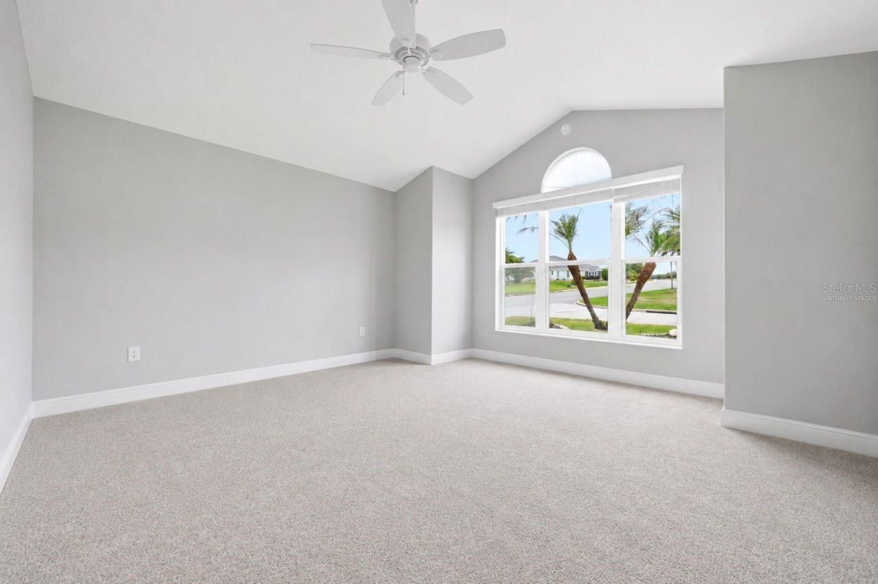 1166 Blount Avenue, The Villages, FL 32163 Photo