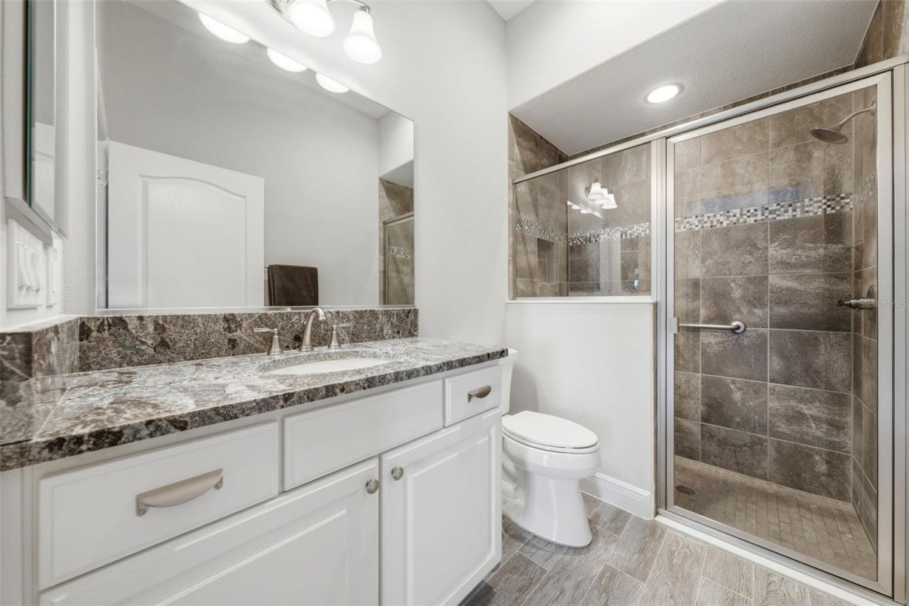1166 Blount Avenue, The Villages, FL 32163 Photo