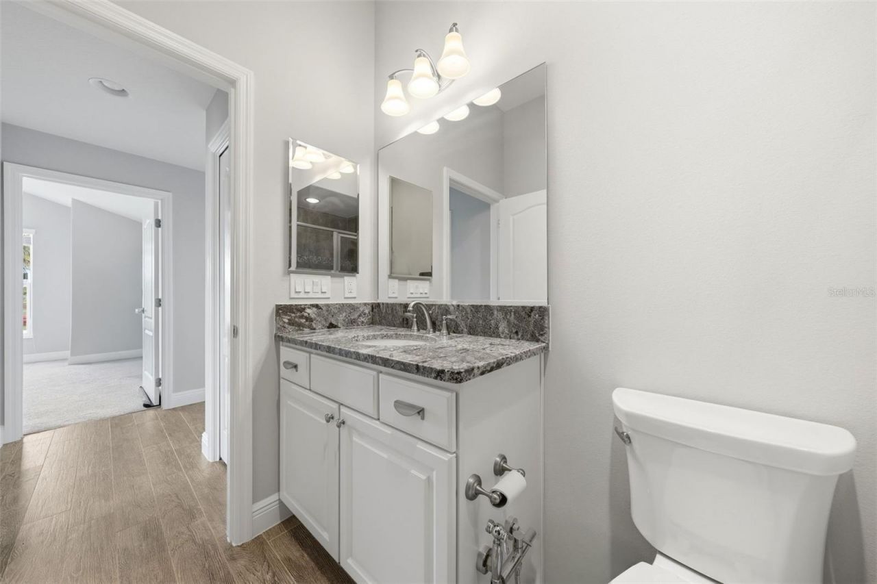 1166 Blount Avenue, The Villages, FL 32163 Photo