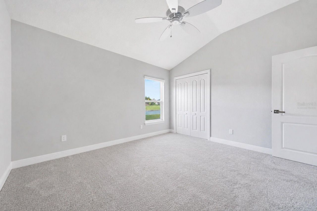 1166 Blount Avenue, The Villages, FL 32163 Photo