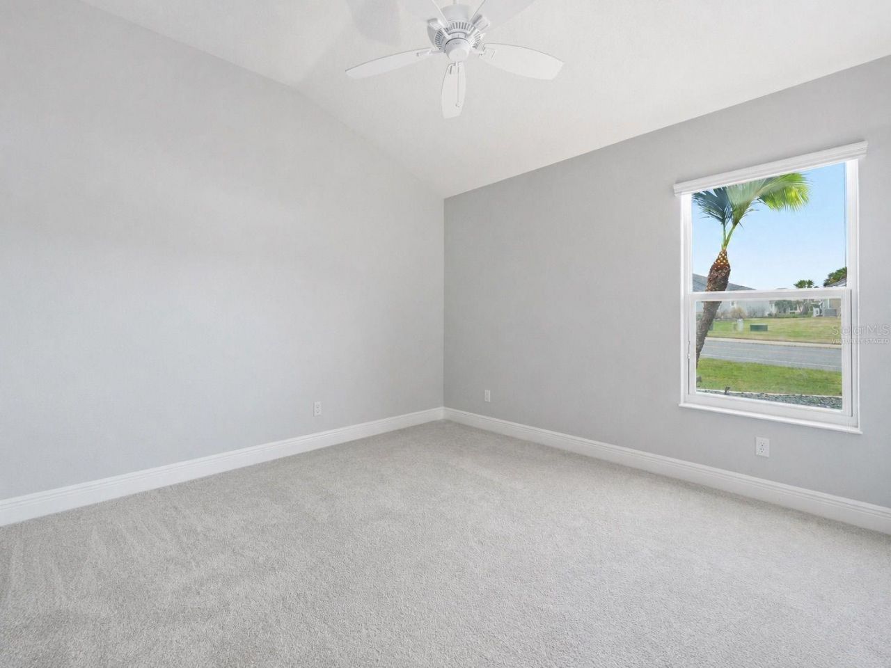1166 Blount Avenue, The Villages, FL 32163 Photo