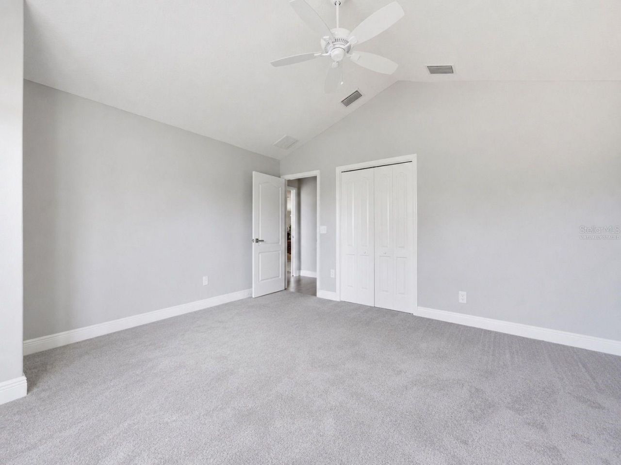 1166 Blount Avenue, The Villages, FL 32163 Photo