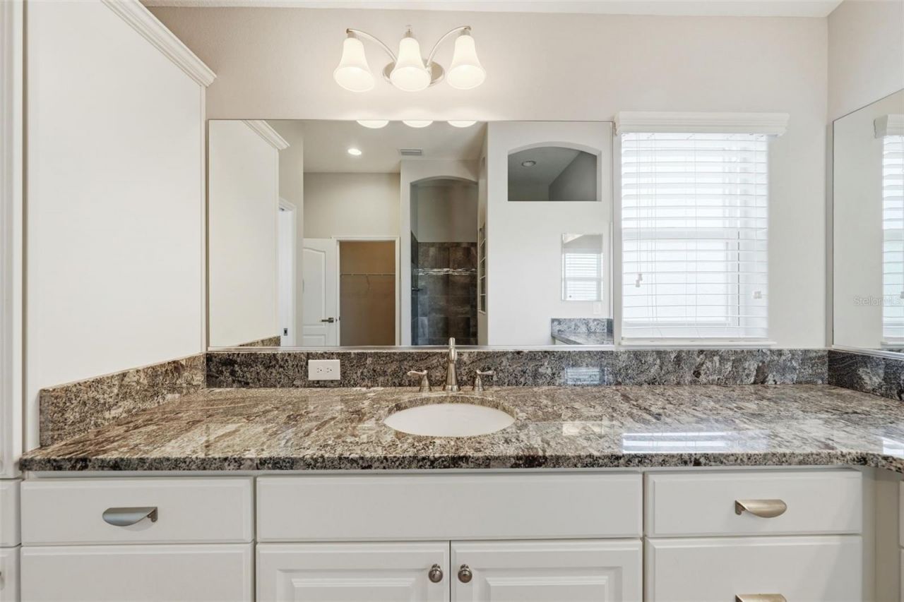 1166 Blount Avenue, The Villages, FL 32163 Photo