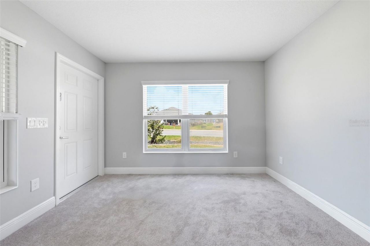 1166 Blount Avenue, The Villages, FL 32163 Photo