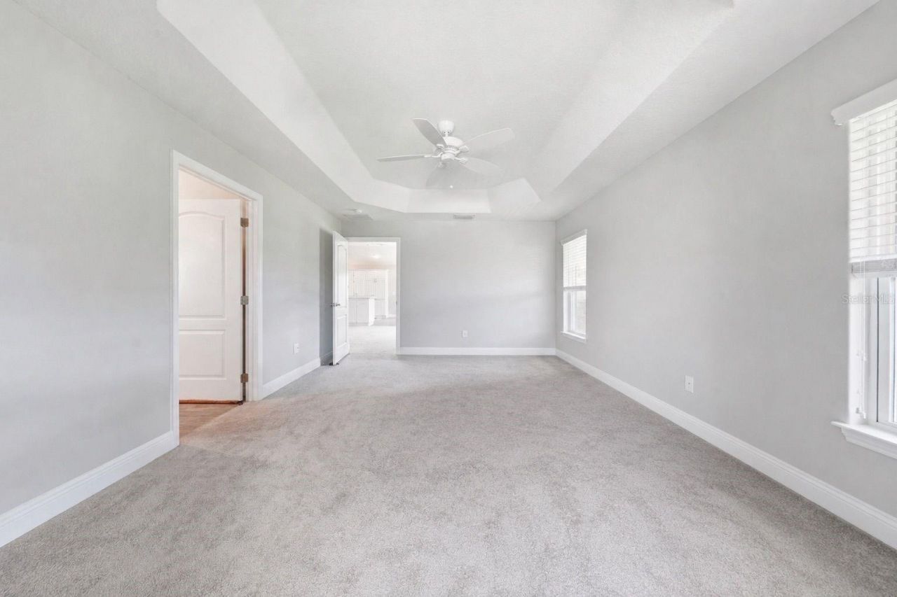 1166 Blount Avenue, The Villages, FL 32163 Photo