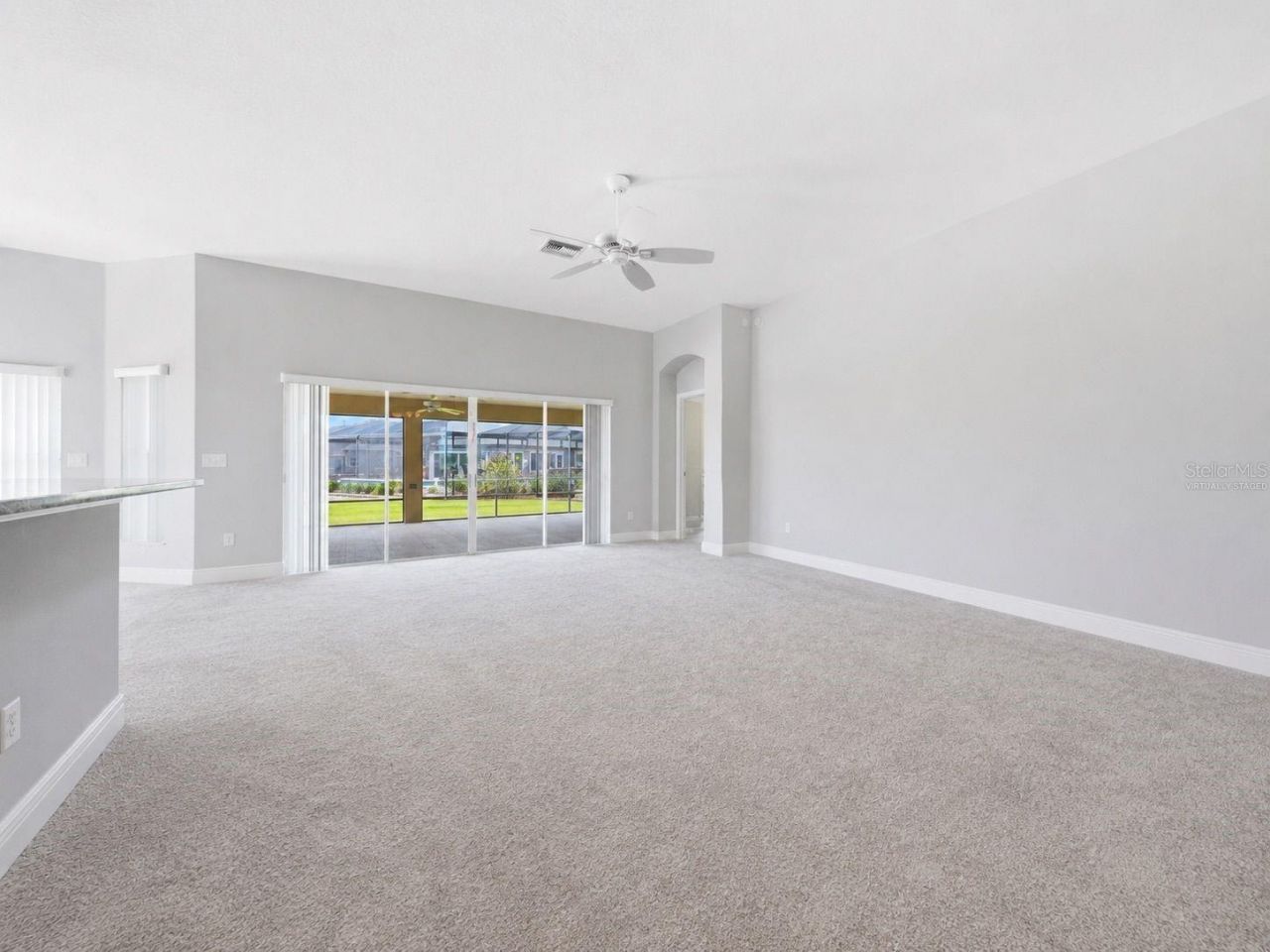 1166 Blount Avenue, The Villages, FL 32163 Photo
