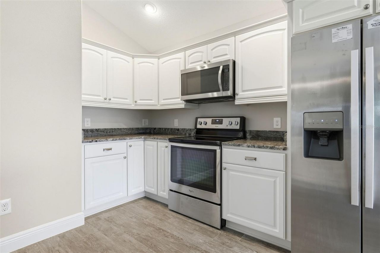 1166 Blount Avenue, The Villages, FL 32163 Photo