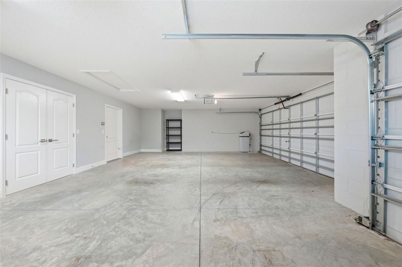 1166 Blount Avenue, The Villages, FL 32163 Photo