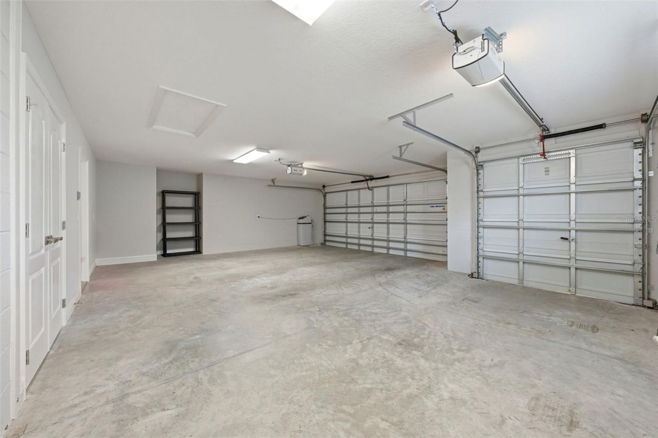 1166 Blount Avenue, The Villages, FL 32163 Photo