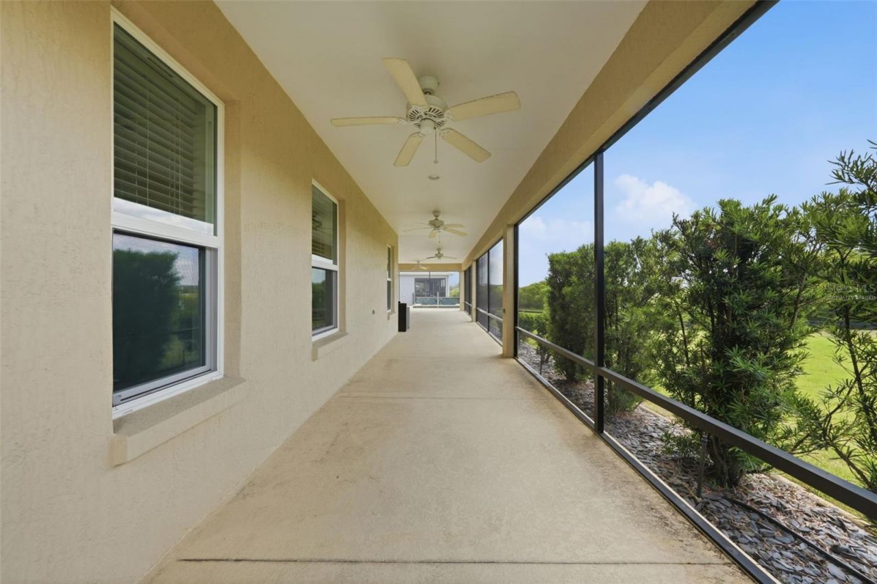 1166 Blount Avenue, The Villages, FL 32163 Photo