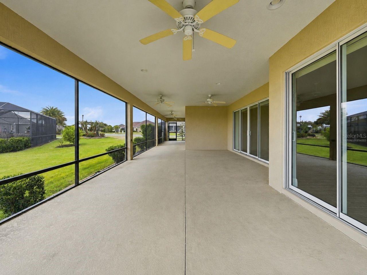 1166 Blount Avenue, The Villages, FL 32163 Photo