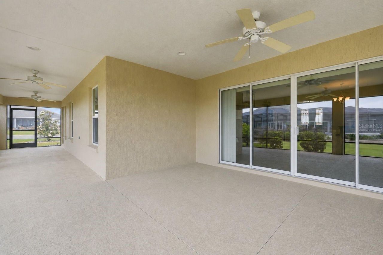 1166 Blount Avenue, The Villages, FL 32163 Photo