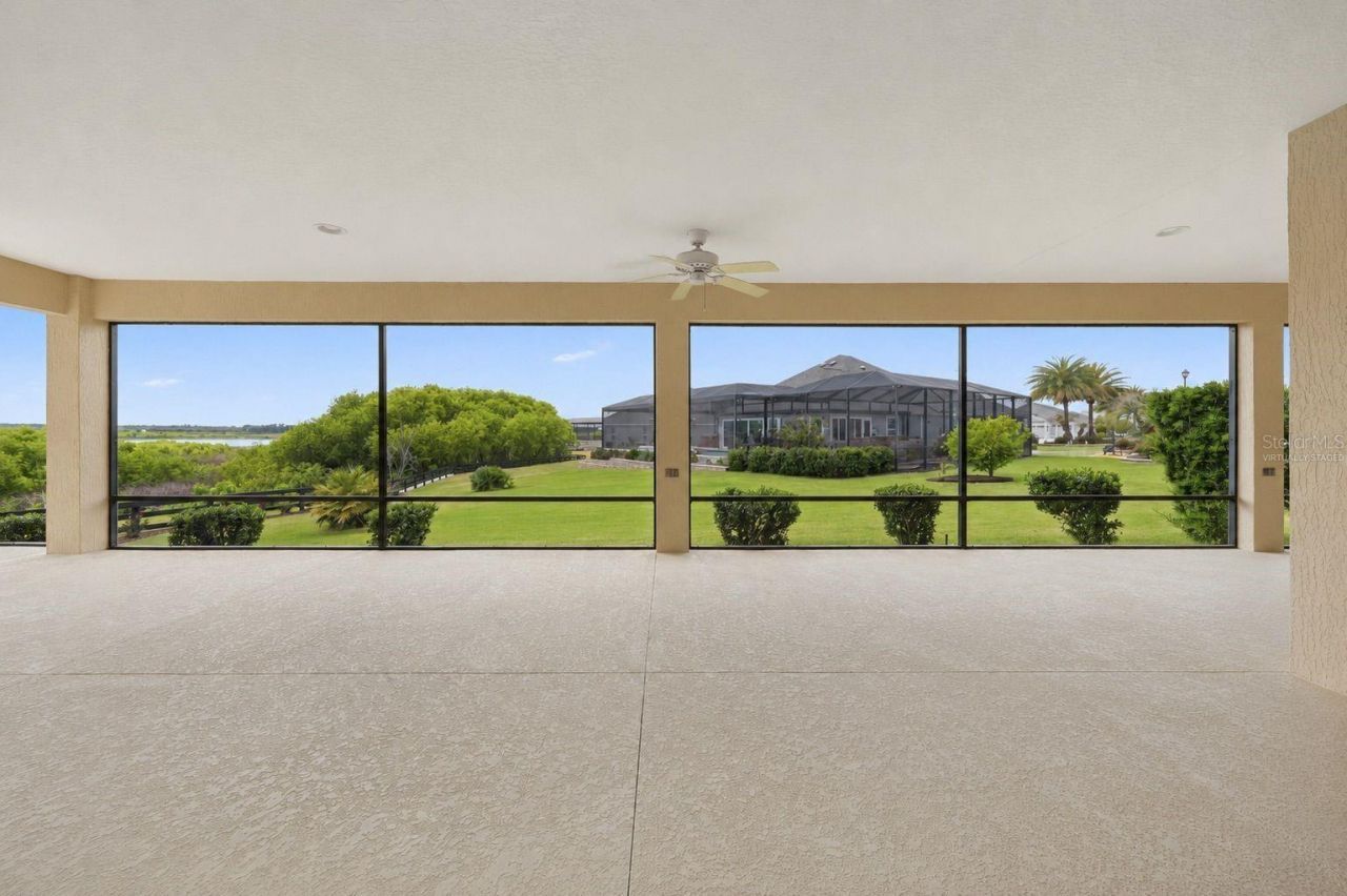 1166 Blount Avenue, The Villages, FL 32163 Photo
