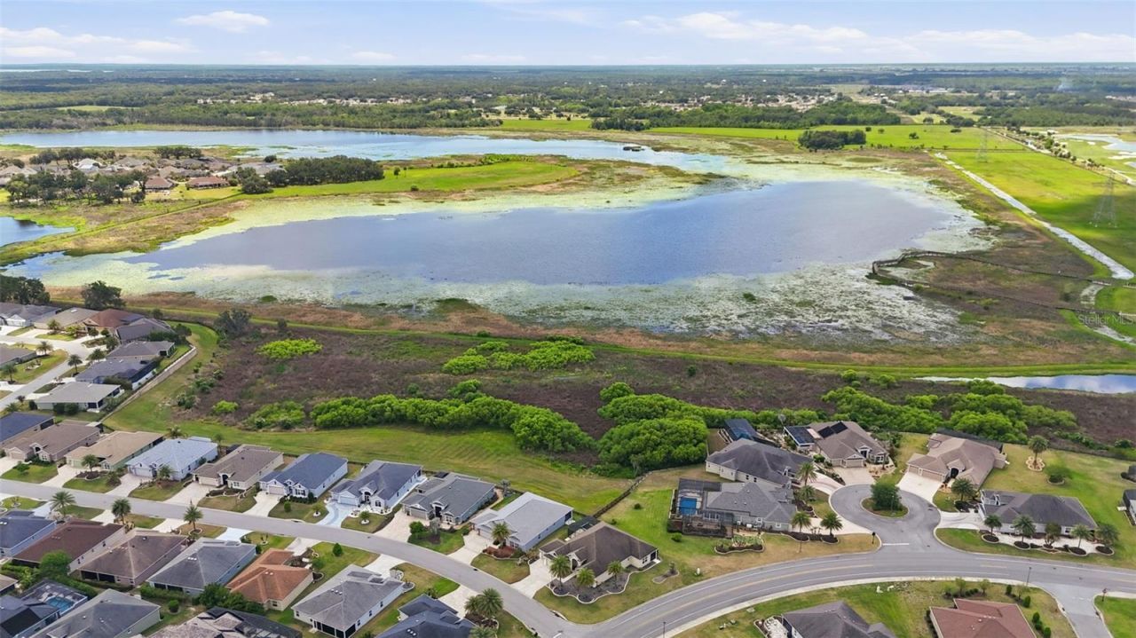 1166 Blount Avenue, The Villages, FL 32163 Photo