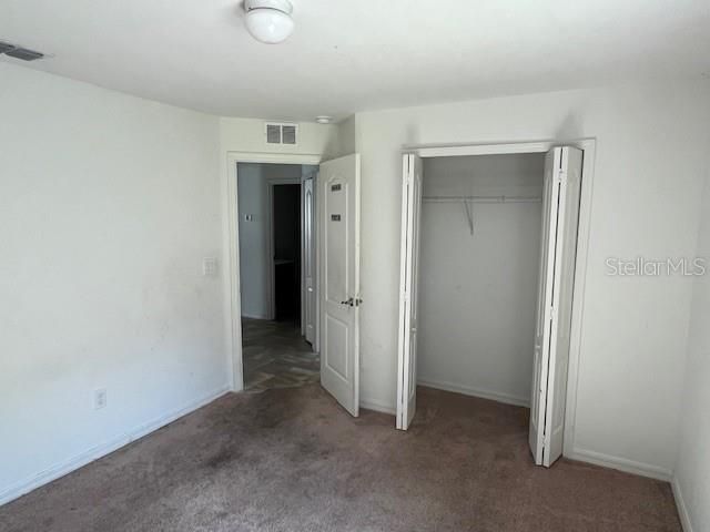 1984 Thompson Preserve Boulevard , Bartow, FL 33830 Photo