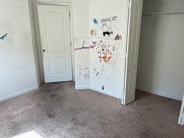 1984 Thompson Preserve Boulevard , Bartow, FL 33830 Photo