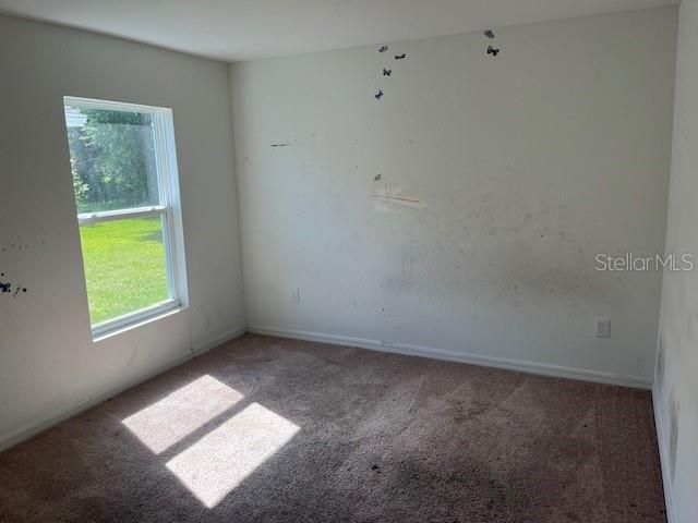 1984 Thompson Preserve Boulevard , Bartow, FL 33830 Photo