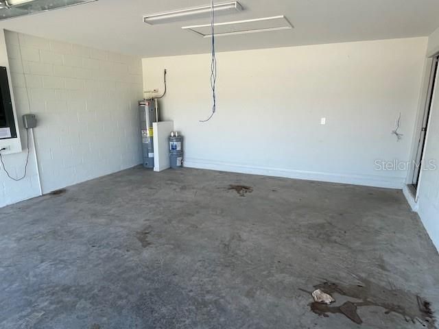 1984 Thompson Preserve Boulevard , Bartow, FL 33830 Photo