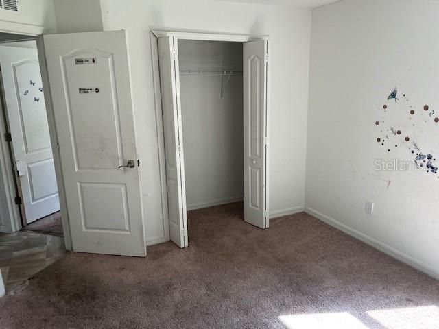 1984 Thompson Preserve Boulevard , Bartow, FL 33830 Photo