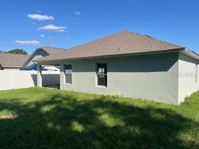 1984 Thompson Preserve Boulevard , Bartow, FL 33830 Photo