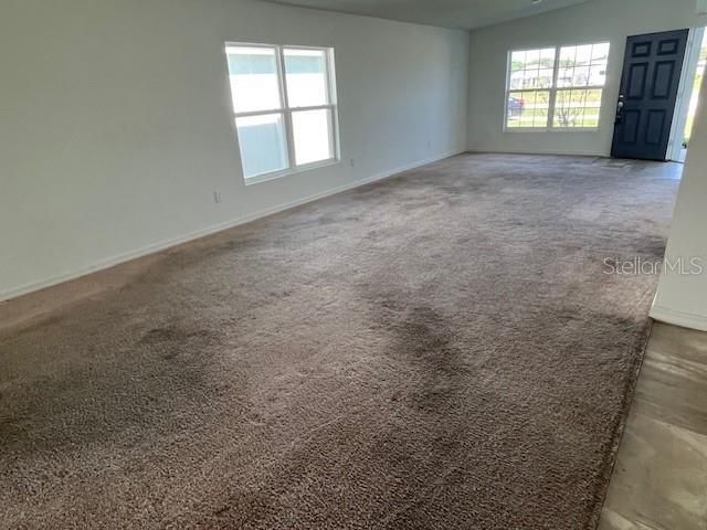 1984 Thompson Preserve Boulevard , Bartow, FL 33830 Photo