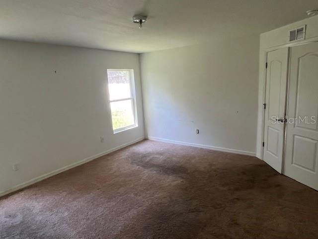 1984 Thompson Preserve Boulevard , Bartow, FL 33830 Photo