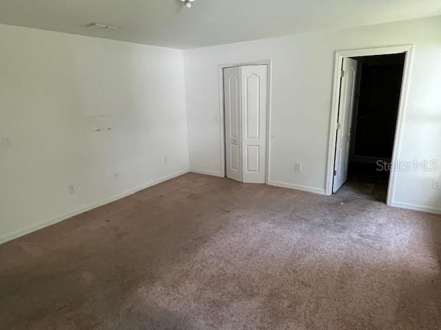 1984 Thompson Preserve Boulevard , Bartow, FL 33830 Photo