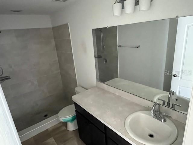 1984 Thompson Preserve Boulevard , Bartow, FL 33830 Photo